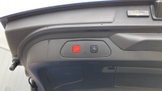 Vauxhall Grandland 1.2 Turbo Ultimate 5dr Petrol Hatchback